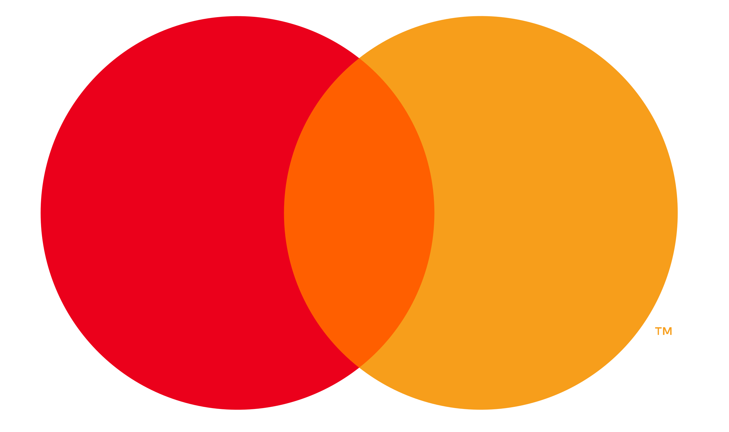 MASTERCARD